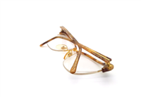 Montatura vista Versace Donna 343 - 343